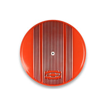 Load image into Gallery viewer, Gm-Licensed-Vintage-Air-Cleaner
