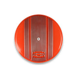 Holley 120-168 GM Licensed Vintage Air Cleaner