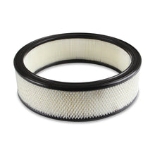 Load image into Gallery viewer, Gm-Licensed-Vintage-Air-Cleaner