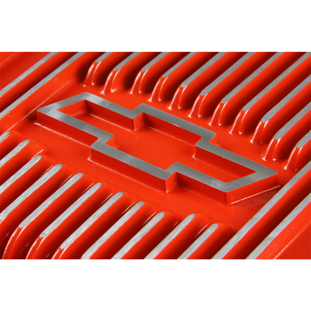 Gm-Licensed-Vintage-Air-Cleaner