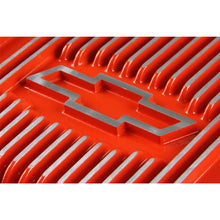 Load image into Gallery viewer, Gm-Licensed-Vintage-Air-Cleaner