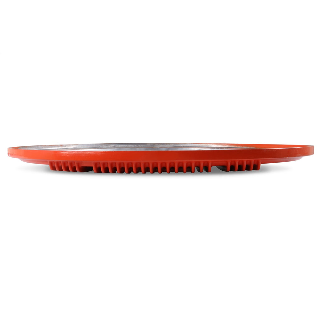 Gm-Licensed-Vintage-Air-Cleaner