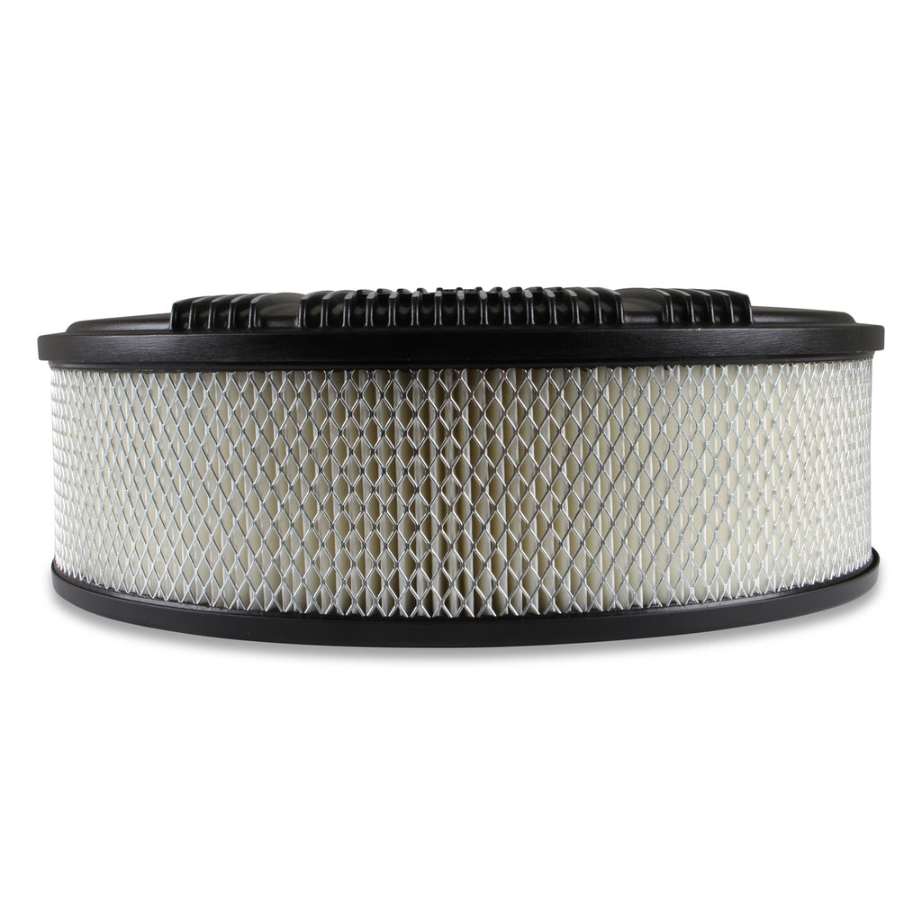 Gm-Licensed-Vintage-Air-Cleaner