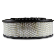 Load image into Gallery viewer, Gm-Licensed-Vintage-Air-Cleaner