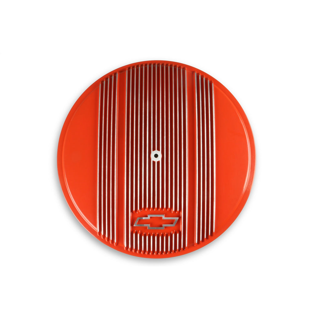 Gm-Licensed-Vintage-Air-Cleaner
