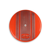 Load image into Gallery viewer, Gm-Licensed-Vintage-Air-Cleaner