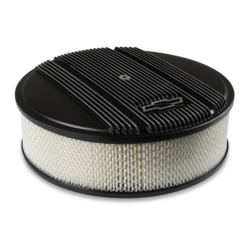 Gm-Licensed-Vintage-Air-Cleaner