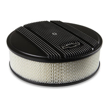 Load image into Gallery viewer, Gm-Licensed-Vintage-Air-Cleaner