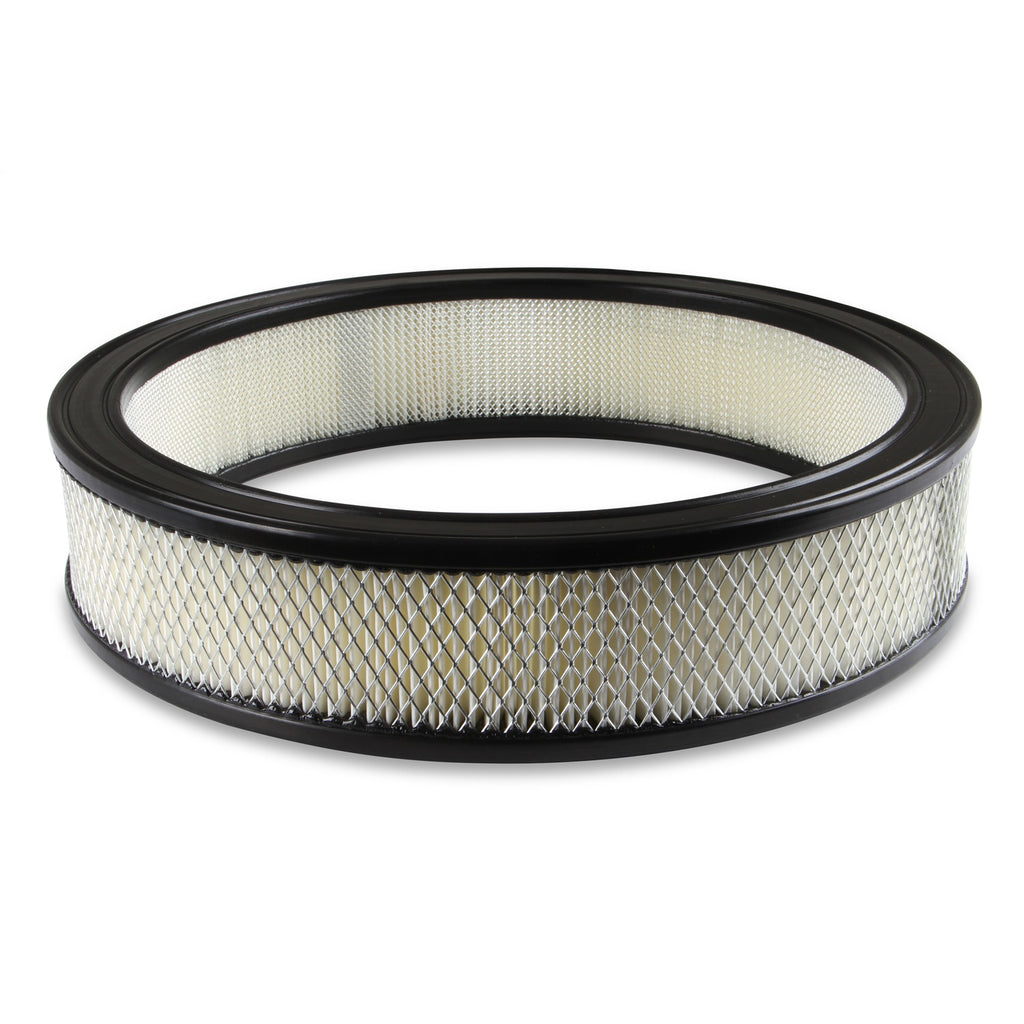 Gm-Licensed-Vintage-Air-Cleaner