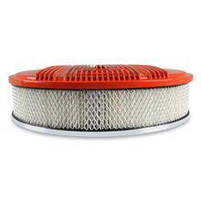Load image into Gallery viewer, Gm-Licensed-Vintage-Air-Cleaner