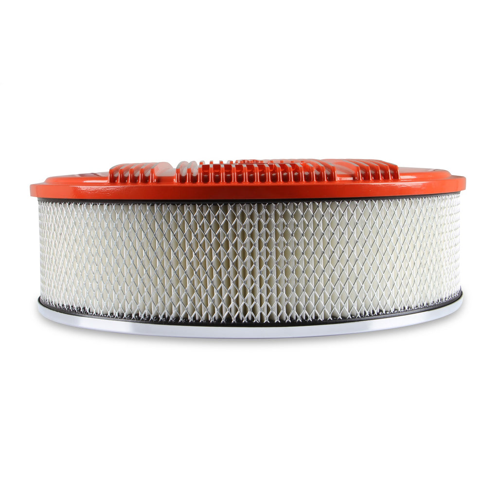 Gm-Licensed-Vintage-Air-Cleaner