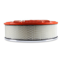 Load image into Gallery viewer, Gm-Licensed-Vintage-Air-Cleaner