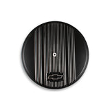Holley 120-165 GM Licensed Vintage Air Cleaner