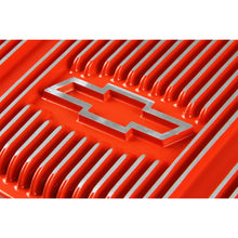 Load image into Gallery viewer, Gm-Licensed-Vintage-Air-Cleaner