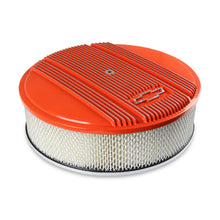 Load image into Gallery viewer, Gm-Licensed-Vintage-Air-Cleaner