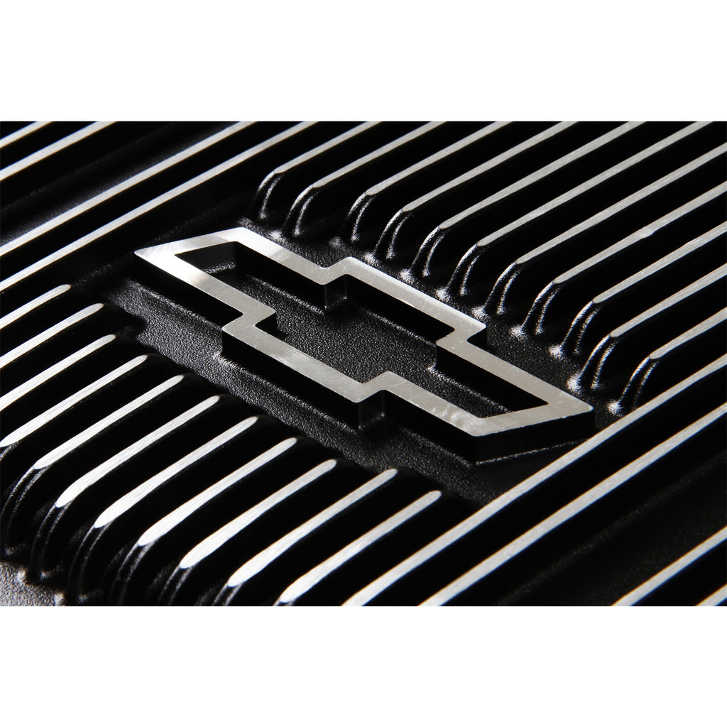 Gm-Licensed-Vintage-Air-Cleaner
