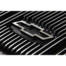 Load image into Gallery viewer, Gm-Licensed-Vintage-Air-Cleaner