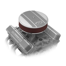 Load image into Gallery viewer, Gm-Licensed-Vintage-Series-Sbc-Valve-Covers