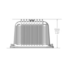 Load image into Gallery viewer, Gm-Licensed-Vintage-Series-Sbc-Valve-Covers