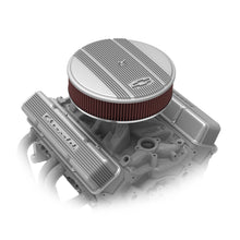 Load image into Gallery viewer, Gm-Licensed-Vintage-Series-Sbc-Valve-Covers