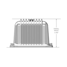 Load image into Gallery viewer, Gm-Licensed-Vintage-Series-Sbc-Valve-Covers