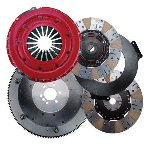 Gm-Ls-6-Bolt-Steel-Flywheel-1-1826-900-Series