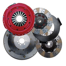 Load image into Gallery viewer, Gm-Ls-6-Bolt-Steel-Flywheel-1-1826-900-Series