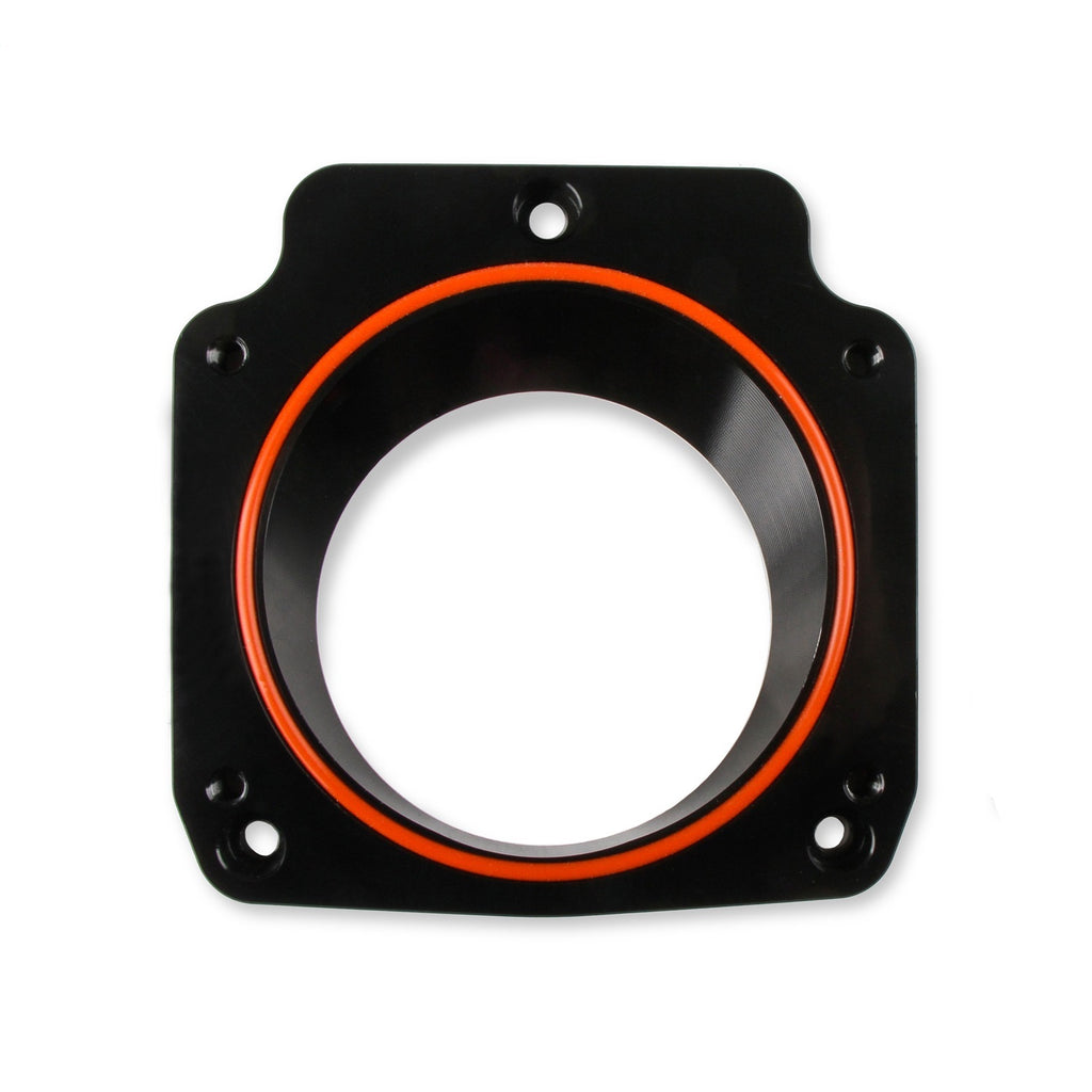 Gm-Ls-Adapter-Plate-3-Bolt-Intake-(78Mm)