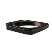 Load image into Gallery viewer, Gm-Ls-Adapter-Plate-3-Bolt-Intake-(78Mm)