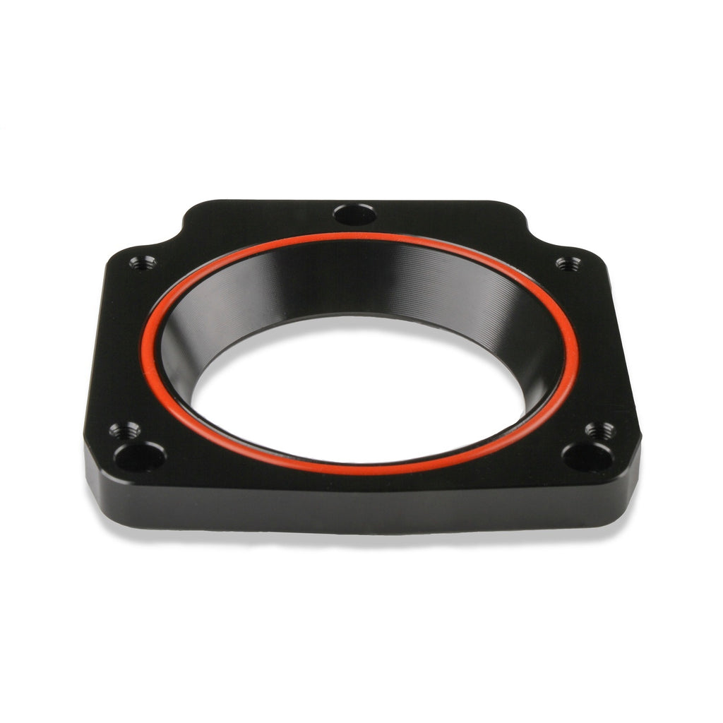 Gm-Ls-Adapter-Plate-3-Bolt-Intake-(78Mm)