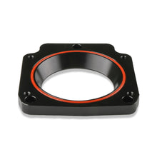 Load image into Gallery viewer, Gm-Ls-Adapter-Plate-3-Bolt-Intake-(78Mm)