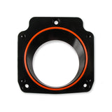 Holley 860020 Sniper EFI Throttle Body Adapter Plate