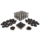 COMP Cams 26915CS-KIT GM LS Beehive Valve Spring Kit w/ Chromemoly Steel Retainers
