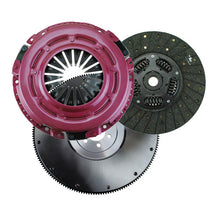 Load image into Gallery viewer, Gm-Ls-Complete-Clutch-Kit-168T-W6-Bolt-Crank