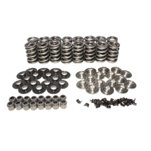 Load image into Gallery viewer, Gm-Ls-Dual-Valve-Spring-Kit-W-Titanium-Retainers