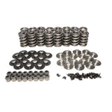 COMP Cams 26926TI-KIT GM LS Dual Valve Spring Kit w/ Titanium Retainers