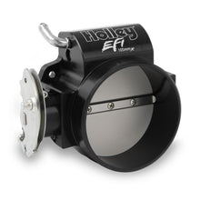 Load image into Gallery viewer, Gm-Ls-Efi-Thottle-Body-105Mm-WO-Tapered-Bore