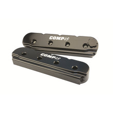 Load image into Gallery viewer, Gm-Ls-Engine-Billet-Aluminum-Valve-Covers