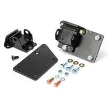 Load image into Gallery viewer, Gm-Ls-Engine-Into-Sb-Chevy-Chassis-(Factory-Location)-Motor-Mount-Kit195964-Pontiac-Engines