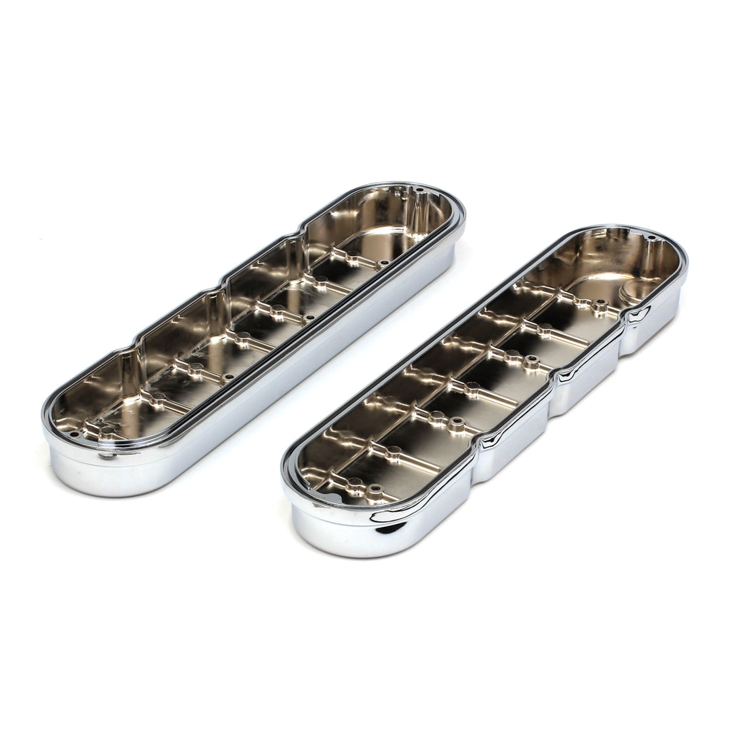 Gm-Ls-Engine-Valve-Covers
