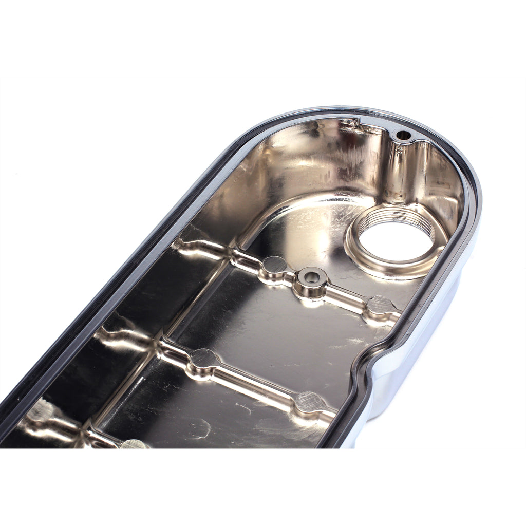 Gm-Ls-Engine-Valve-Covers