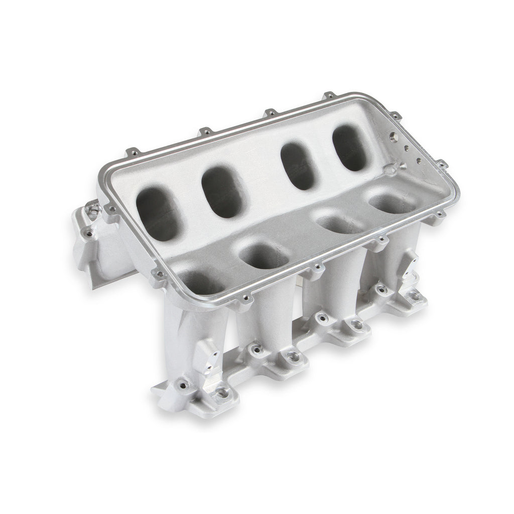 Gm-Ls-Hi-Ram-Intake-Sys.---105Mm-Efi-Throttle-Bdy