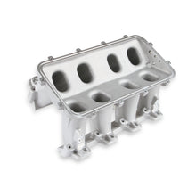 Load image into Gallery viewer, Gm-Ls-Hi-Ram-Intake-Sys.---105Mm-Efi-Throttle-Bdy