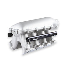 Load image into Gallery viewer, Gm-Ls-Hi-Ram-Intake-Sys.---105Mm-Efi-Throttle-Bdy