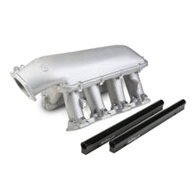 Load image into Gallery viewer, Gm-Ls-Hi-Ram-Intake-Sys.---105Mm-Efi-Throttle-Bdy