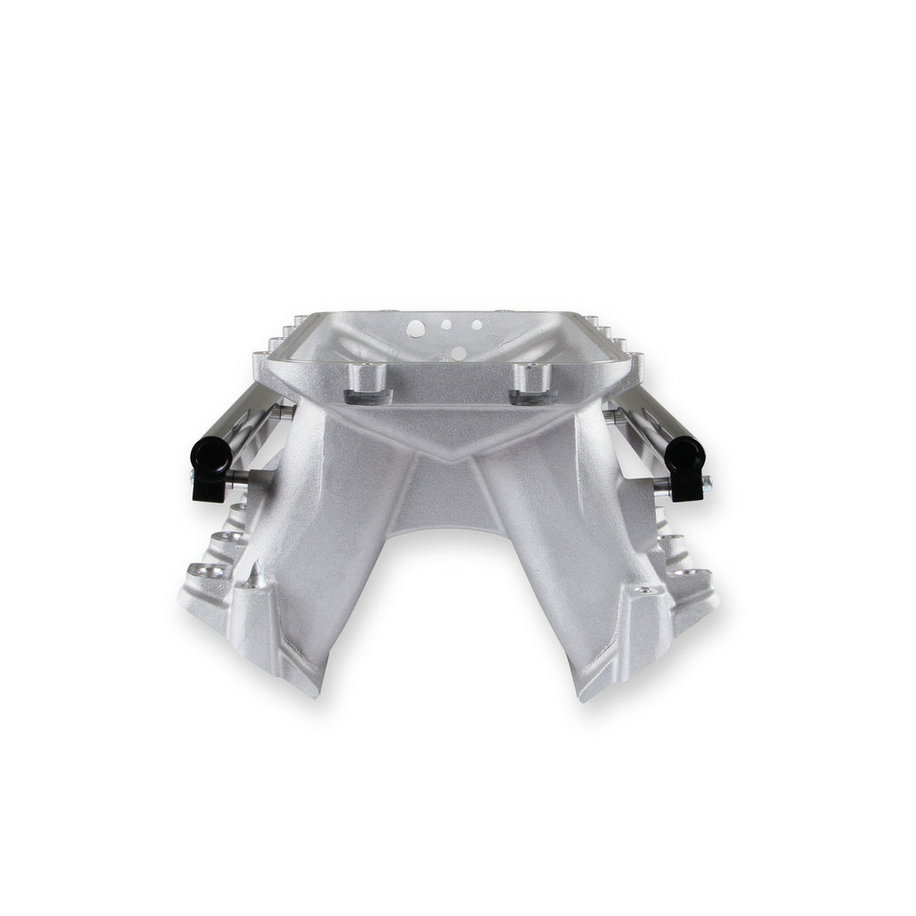 Gm-Ls-Hi-Ram-Intake-Sys.---105Mm-Efi-Throttle-Bdy