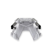 Load image into Gallery viewer, Gm-Ls-Hi-Ram-Intake-Sys.---105Mm-Efi-Throttle-Bdy
