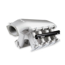Load image into Gallery viewer, Gm-Ls-Hi-Ram-Intake-Sys.---105Mm-Efi-Throttle-Bdy