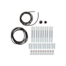 Load image into Gallery viewer, Gm-Ls-Hi-Ram-Intake-Sys.---105Mm-Efi-Throttle-Bdy