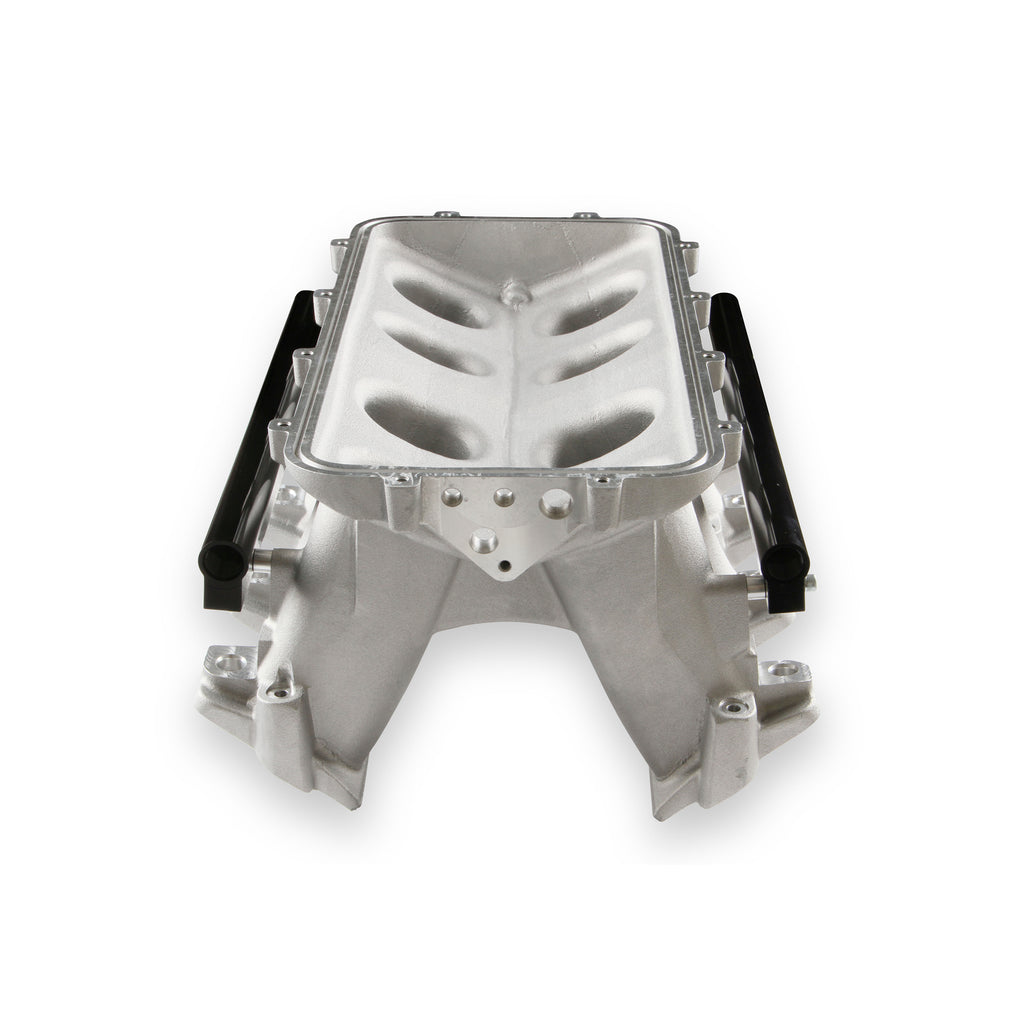 Gm-Ls-Hi-Ram-Intake-Sys.---105Mm-Efi-Throttle-Bdy